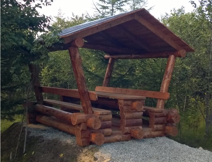 WhatsApp Image 2019-04-07 at 13.12.48.jpeg